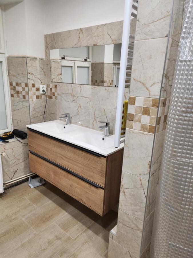Penzion Rafaella Ceska Kamenice Ngoại thất bức ảnh
